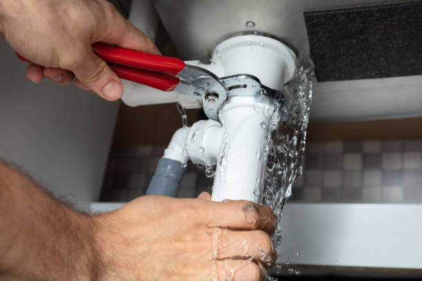 Best Local water damage restoration  in New Hope, OR