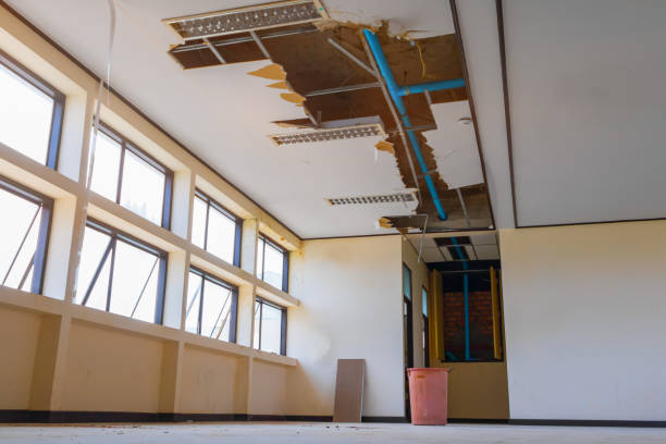 Best Commercial water damage restoration  in New Hope, OR