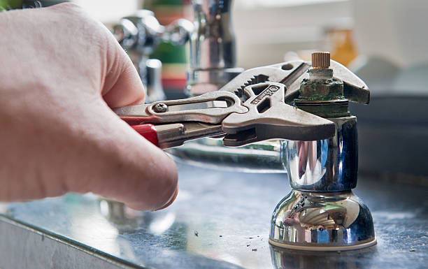  New Hope, OR Water damage restoration Pros